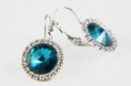 /album/fotogalerie-swarovski-elements/a28-jpg/