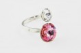 /album/fotogalerie-swarovski-elements/a29-jpg/