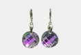 /album/fotogalerie-swarovski-elements/a72-jpg/