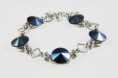 /album/fotogalerie-swarovski-elements/a9-jpg/