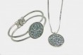 /album/fotogalerie-swarovski-elements/a13-jpg/