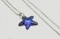/album/fotogalerie-swarovski-elements/a16-jpg/