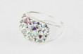 /album/fotogalerie-swarovski-elements/a20-jpg/