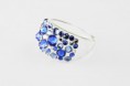 /album/fotogalerie-swarovski-elements/a23-jpg/