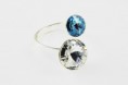 /album/fotogalerie-swarovski-elements/a30-jpg/