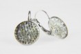 /album/fotogalerie-swarovski-elements/a17-jpg/
