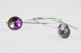 /album/fotogalerie-swarovski-elements/a19-jpg/