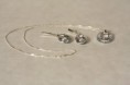 /album/fotogalerie-swarovski-elements/img-7960-jpg/