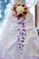 /album/fotogalerie-svatebni-vystava-16-4-2016/a12961559-499222900279936-1882508325842843313-n-jpg/