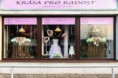 /album/fotogalerie-svatebni-vystava-16-4-2016/a12963605-499222886946604-6431927878329786140-n-jpg/
