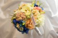 /album/fotogalerie-svatebni-vystava-16-4-2016/img-8626-jpg/