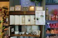 /album/fotogalerie-svatebni-vystava-16-4-2016/img-8638-jpg/