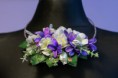 /album/fotogalerie-svatebni-vystava-16-4-2016/img-8673-jpg/