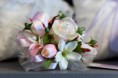 /album/fotogalerie-svatebni-vystava-16-4-2016/img-8683-jpg/