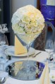 /album/fotogalerie-svatebni-vystava-16-4-2016/img-8709-jpg/