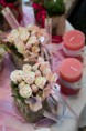 /album/fotogalerie-svatebni-vystava-16-4-2016/img-8758-jpg/