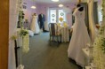 /album/fotogalerie-svatebni-vystava-16-4-2016/img-9259-jpg/
