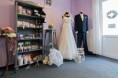 /album/fotogalerie-svatebni-vystava-16-4-2016/img-9269-jpg/