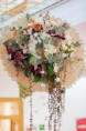 /album/fotogalerie-interierove-dekorace/img-0160-jpg/