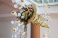 /album/fotogalerie-interierove-dekorace/img-0163-jpg/