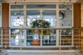 /album/fotogalerie-interierove-dekorace/img-0191-jpg/