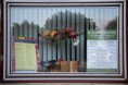 /album/fotogalerie-interierove-dekorace1/img-7465-jpg/