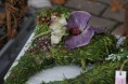 /album/fotogalerie-k-pamatce-zesnulych/img-6636-jpg/