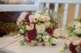 /album/fotogalerie-svatebni-floristika/img-4796-jpg/