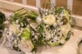 /album/fotogalerie-svatebni-floristika/img-3026-jpg/