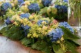 /album/fotogalerie-svatebni-floristika/img-0122-jpg/