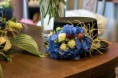 /album/fotogalerie-svatebni-floristika/img-0168-jpg/