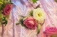 /album/fotogalerie-svatebni-floristika/img-2181-jpg/