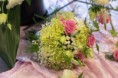 /album/fotogalerie-svatebni-floristika/img-2183-jpg/