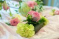 /album/fotogalerie-svatebni-floristika/img-2185-jpg/