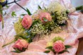 /album/fotogalerie-svatebni-floristika/img-2188-jpg/