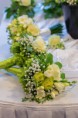/album/fotogalerie-svatebni-floristika/img-8585-jpg/