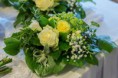 /album/fotogalerie-svatebni-floristika/img-8588-jpg/