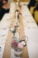 /album/fotogalerie-fotogalerie-svateb/a101img-6118-jpg/