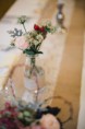 /album/fotogalerie-fotogalerie-svateb/a102img-6119-jpg/