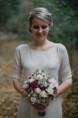 /album/fotogalerie-fotogalerie-svateb/a145img-6452-jpg/