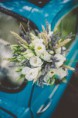 /album/fotogalerie-fotogalerie-svateb/i-m-4107-jpg/