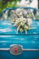 /album/fotogalerie-fotogalerie-svateb/i-m-4122-jpg/