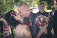 /album/fotogalerie-fotogalerie-svateb/a14542612-1317696914915805-1015514772-n-jpg/
