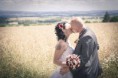 /album/fotogalerie-fotogalerie-svateb/a14607939-1317697354915761-1157549125-n-jpg/