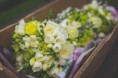 /album/fotogalerie-fotogalerie-svateb/svatba-0096-jpg/