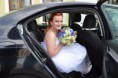 /album/fotogalerie-fotogalerie-svateb/a2016-06-10-dsc-1040-jpg/