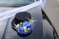 /album/fotogalerie-fotogalerie-svateb/a2016-06-10-dsc-9729-jpg/
