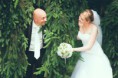 /album/fotogalerie-fotogalerie-svateb/a11692732-633697560101160-5609677132818869759-n-jpg/