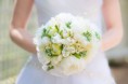 /album/fotogalerie-fotogalerie-svateb/a11695539-633696966767886-7495407687969984468-n-jpg/