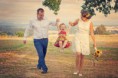 /album/fotogalerie-fotogalerie-svateb/a11944661-10204057452547503-1612496419-n-jpg/